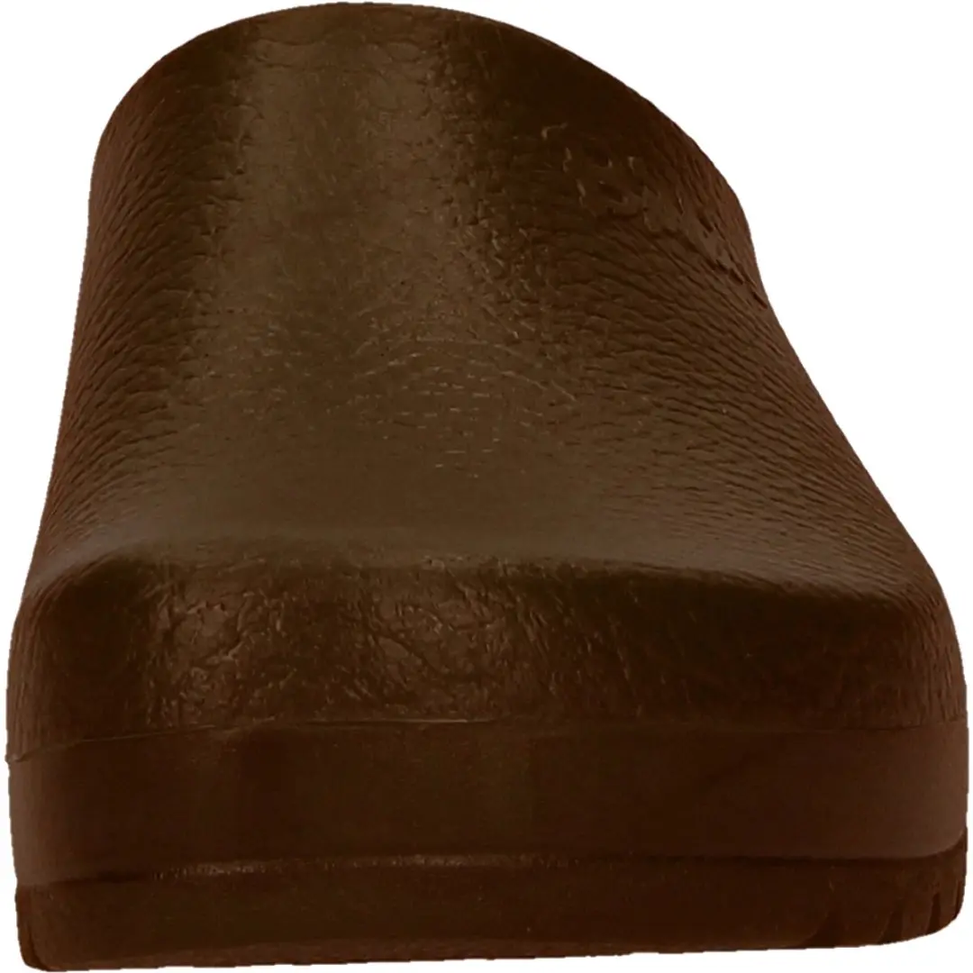Birkenstock Super Birki Werkklompen