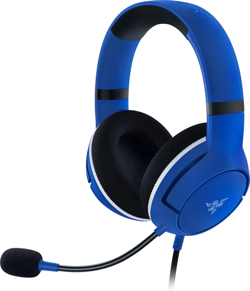 Razer Kaira X Gaming Headset