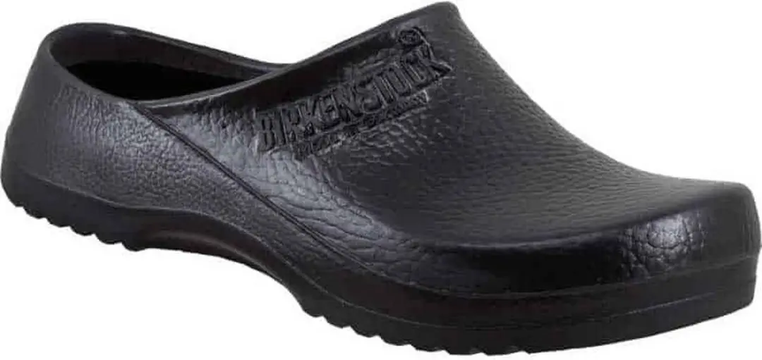 Birkenstock Dichte Klomp Super-Birki 0680 - 37 - afbeelding 6 van 6