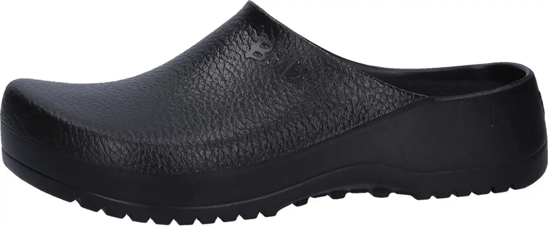 Birkenstock Dichte Klomp Super-Birki 0680