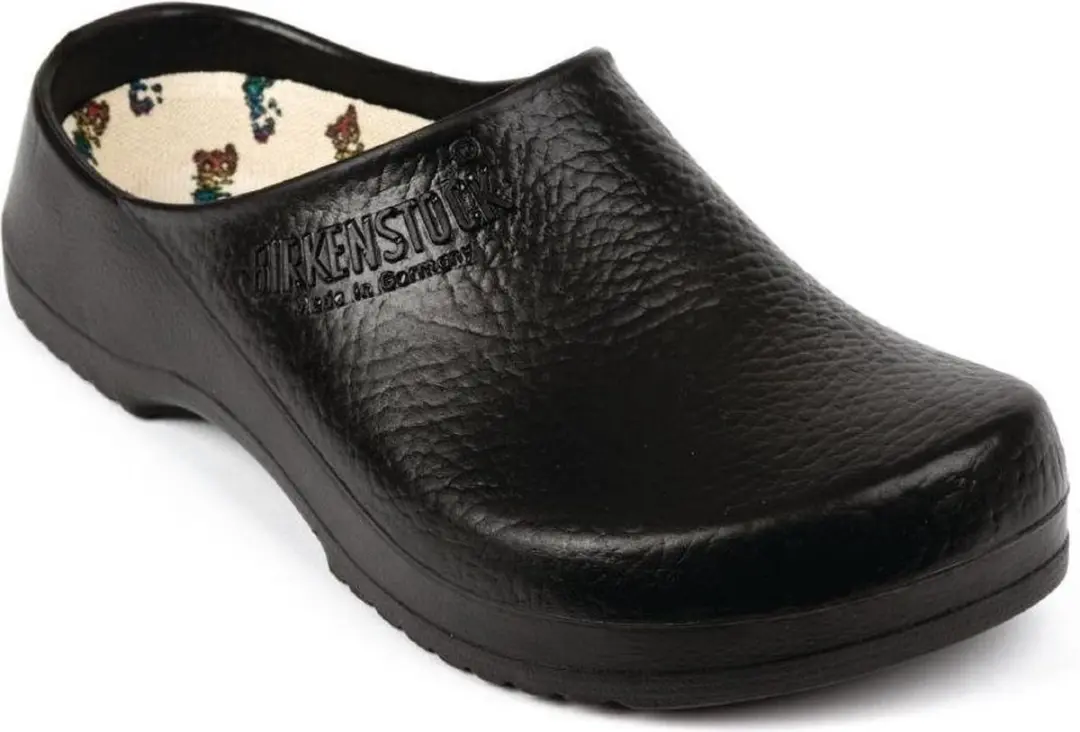 Birkenstock Dichte Klomp Super-Birki 0680 - 37