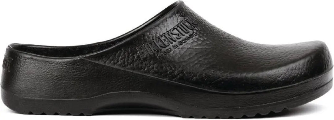 Birkenstock Dichte Klomp Super-Birki 0680 - 37
