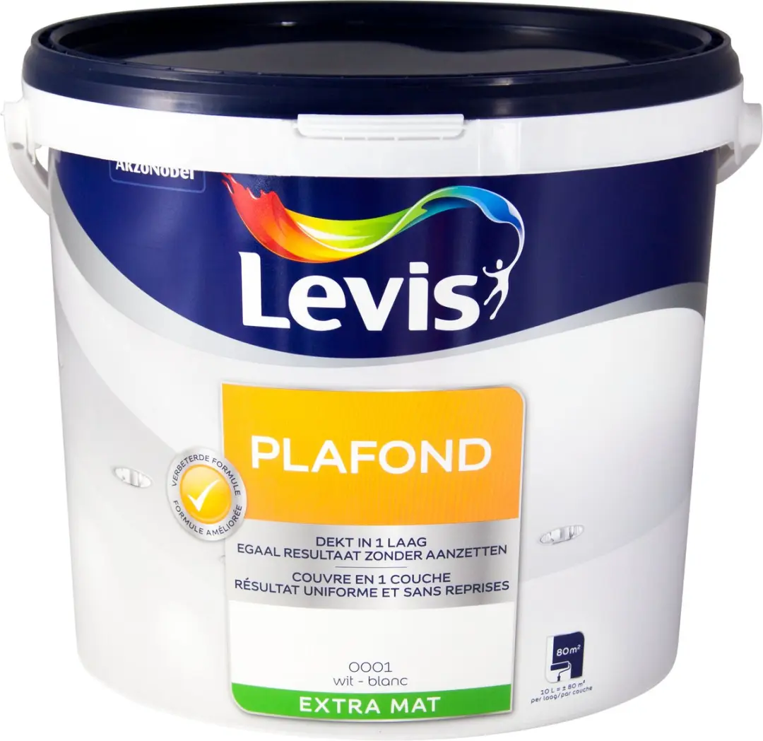 Levis