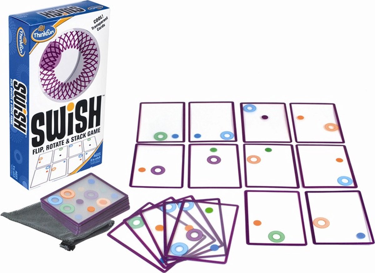 Ravensburger 4005556763283