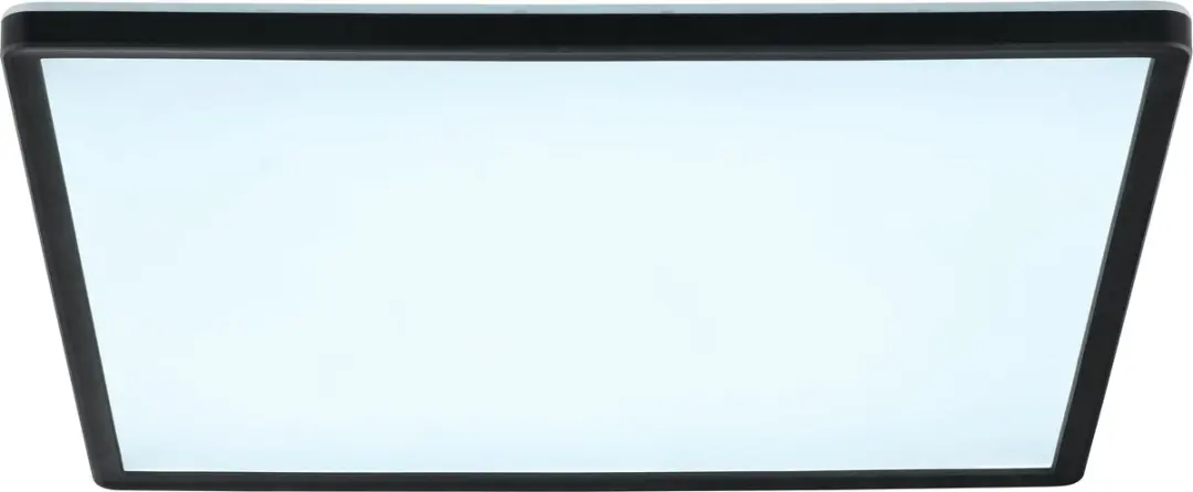 Brilliant Avola Plafondlamp 22W