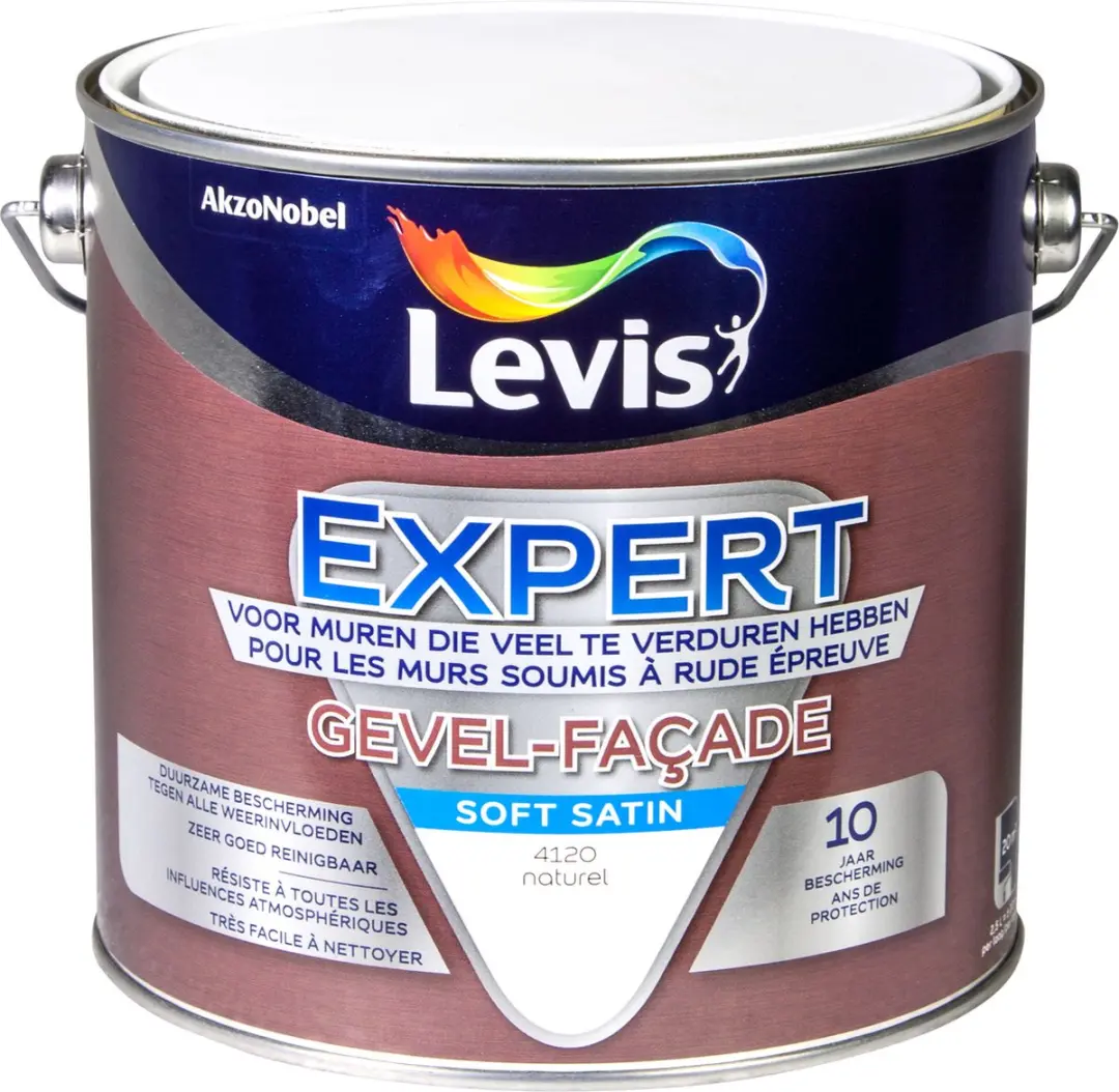 Levis