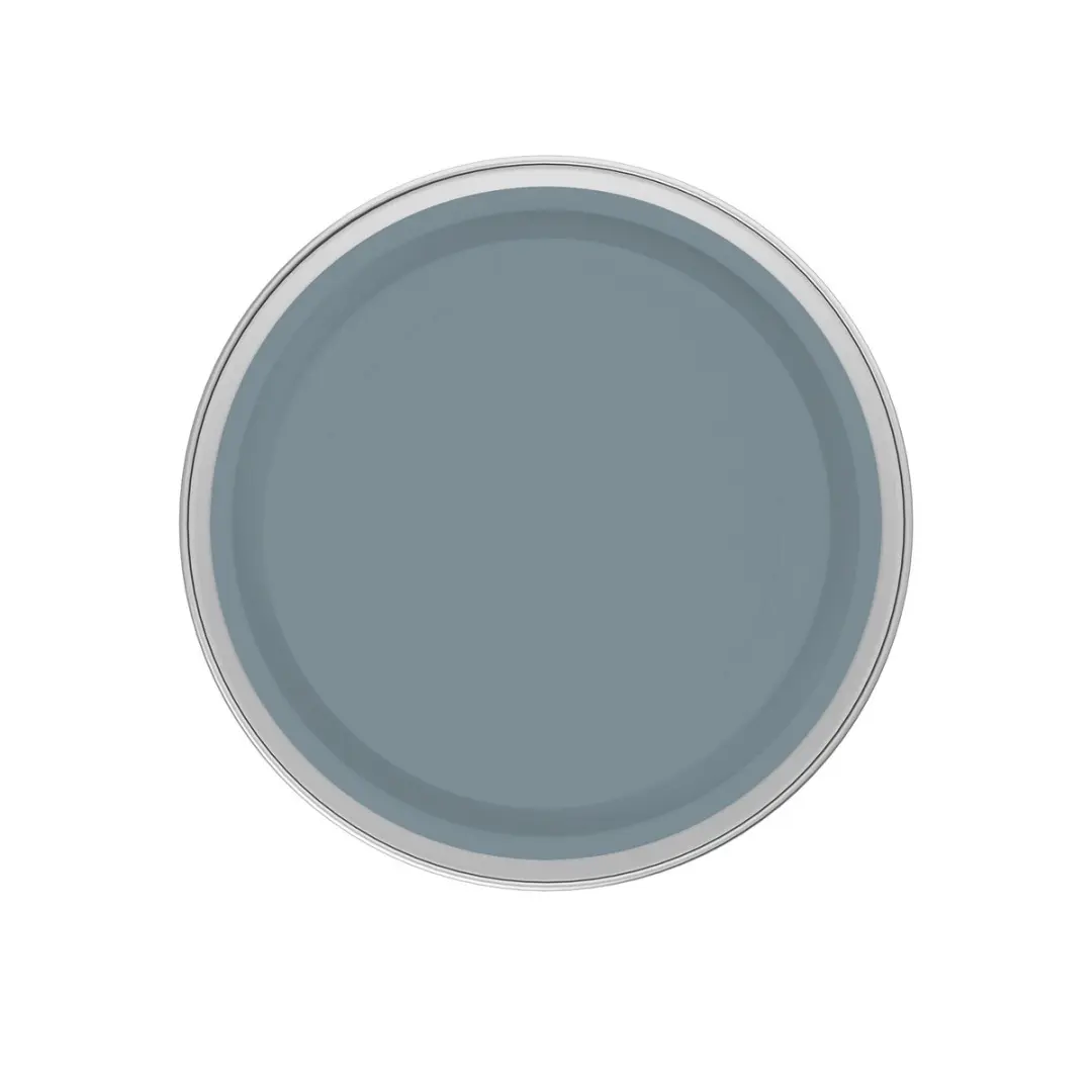 Levi's Easyclean Tegen Zwarte Strepen Mengverf 1L - Clear Grey A50