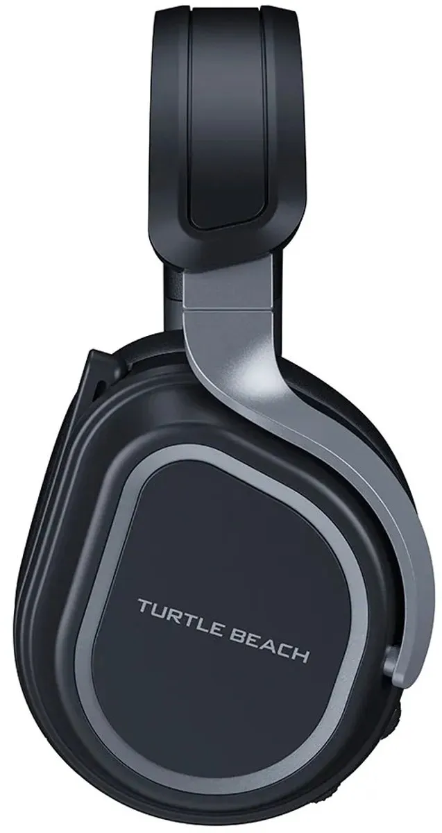 Turtle Beach Stealth 700 Gen 3 Gamingheadset - Zwart