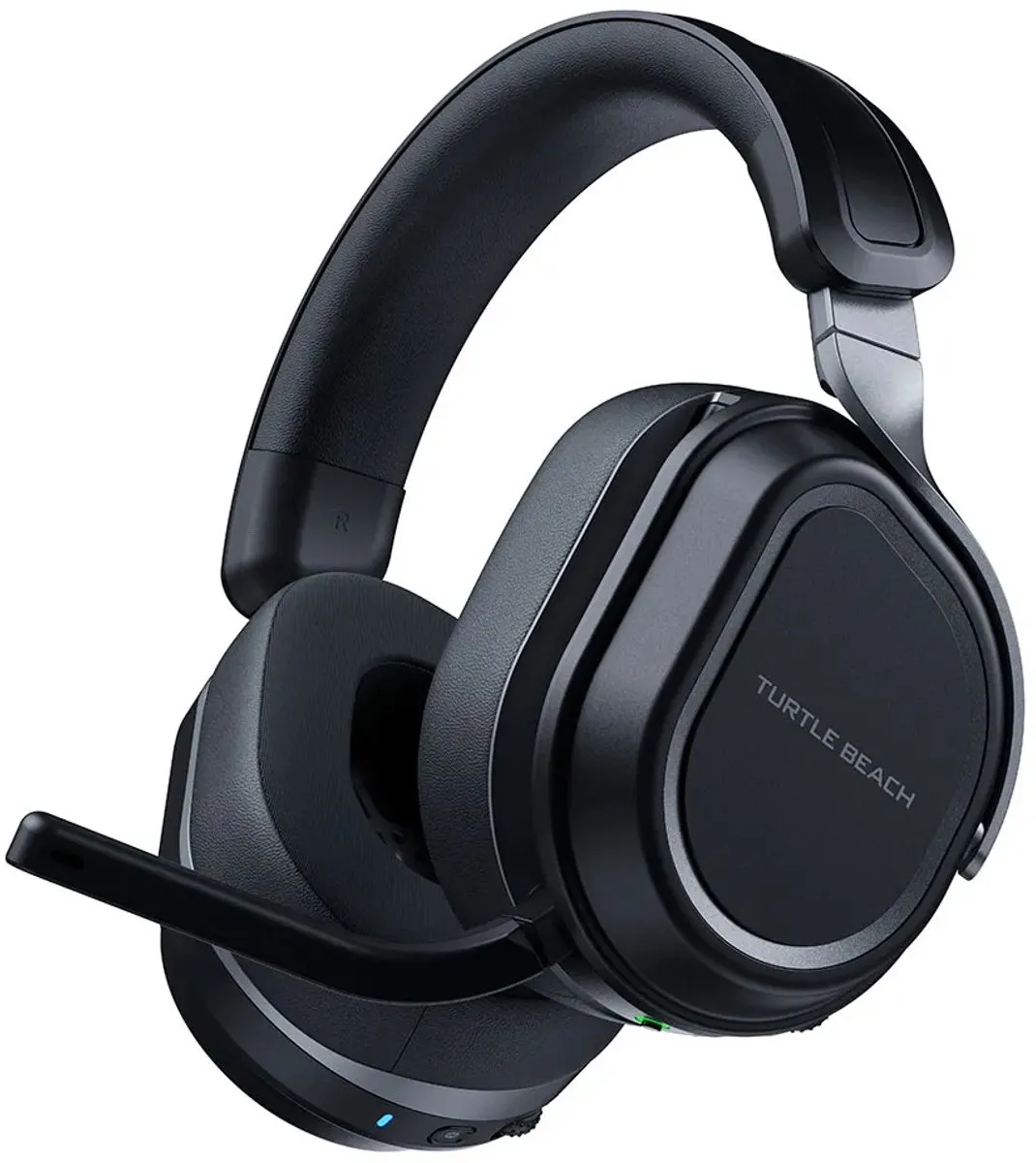 Turtle Beach Stealth 700 Gen 3 Gamingheadset