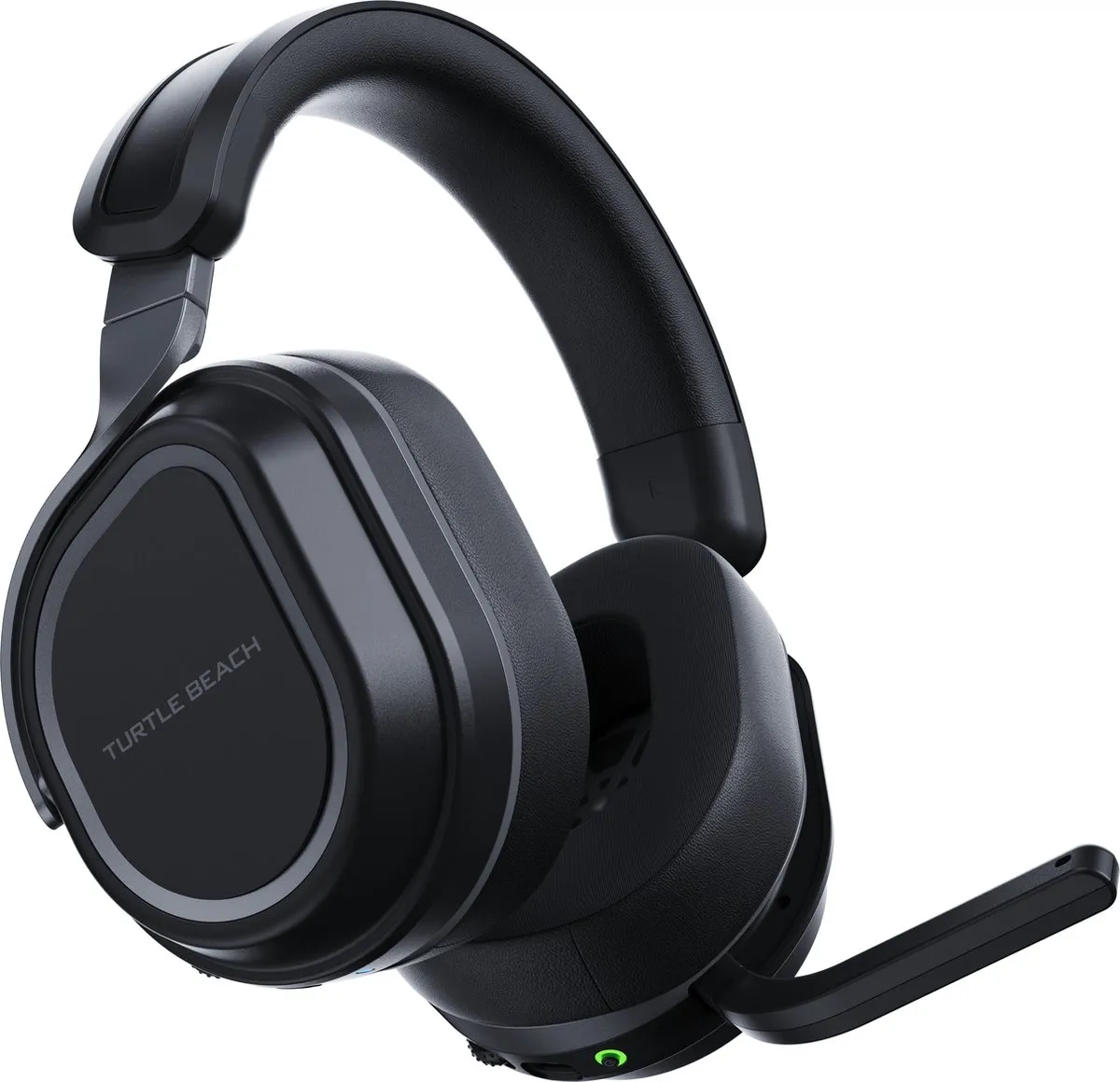 Turtle Beach Stealth 700 Gen 3 Gamingheadset - Zwart
