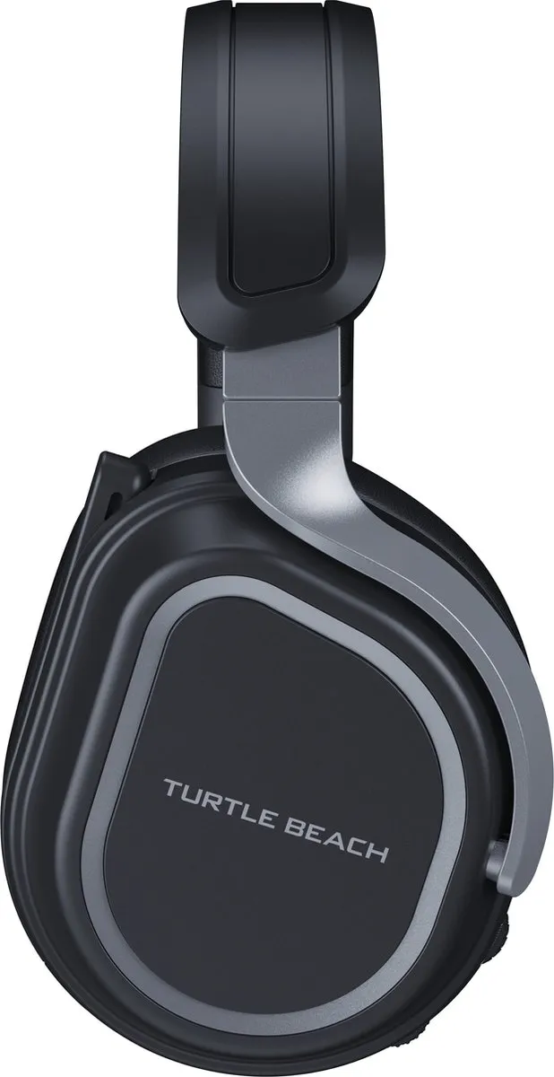 Turtle Beach Stealth 700 Gen 3 Gamingheadset - Zwart