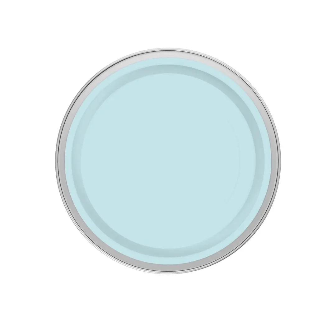 Levi's Easyclean Tegen Zwarte Strepen Mix 2,5L - Clear Blue B20