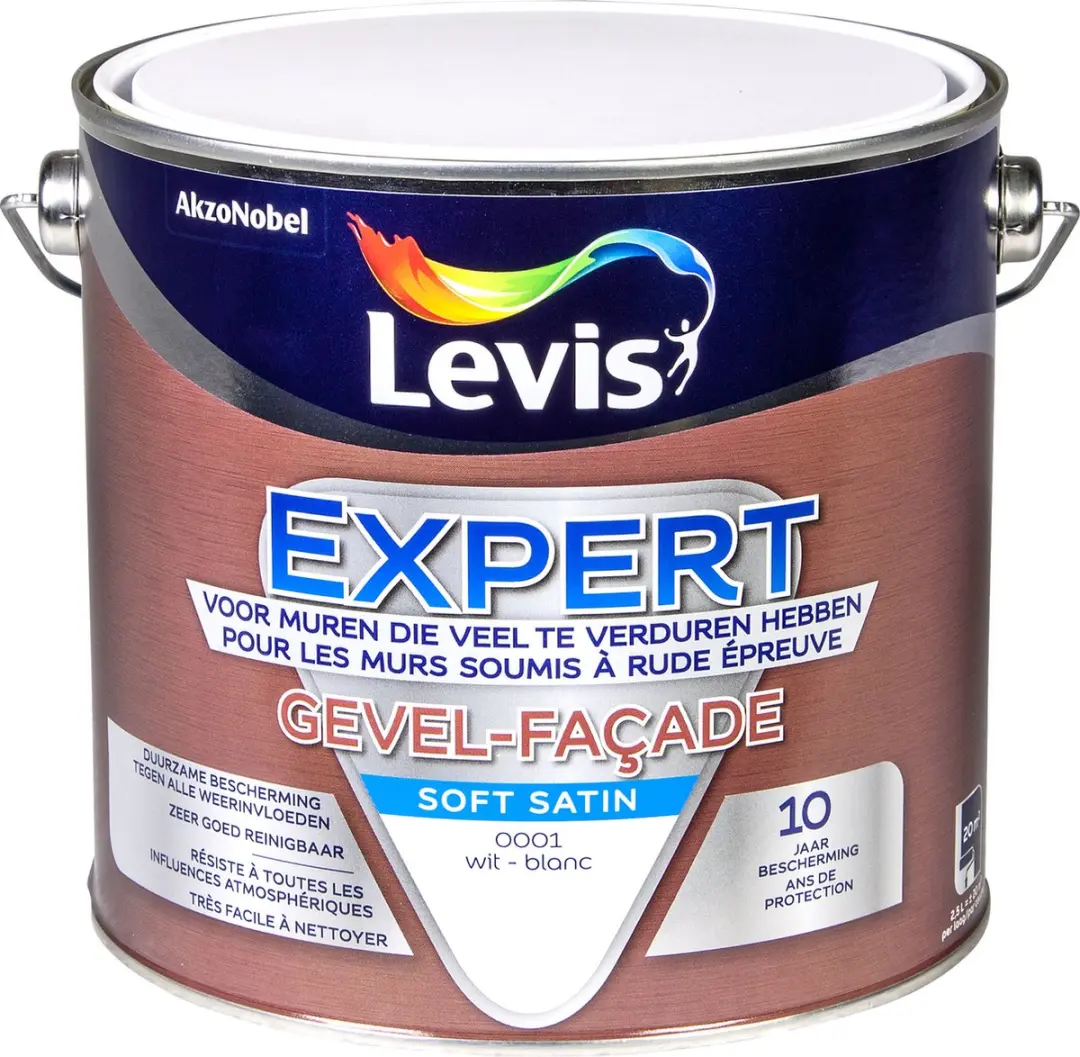 Levis