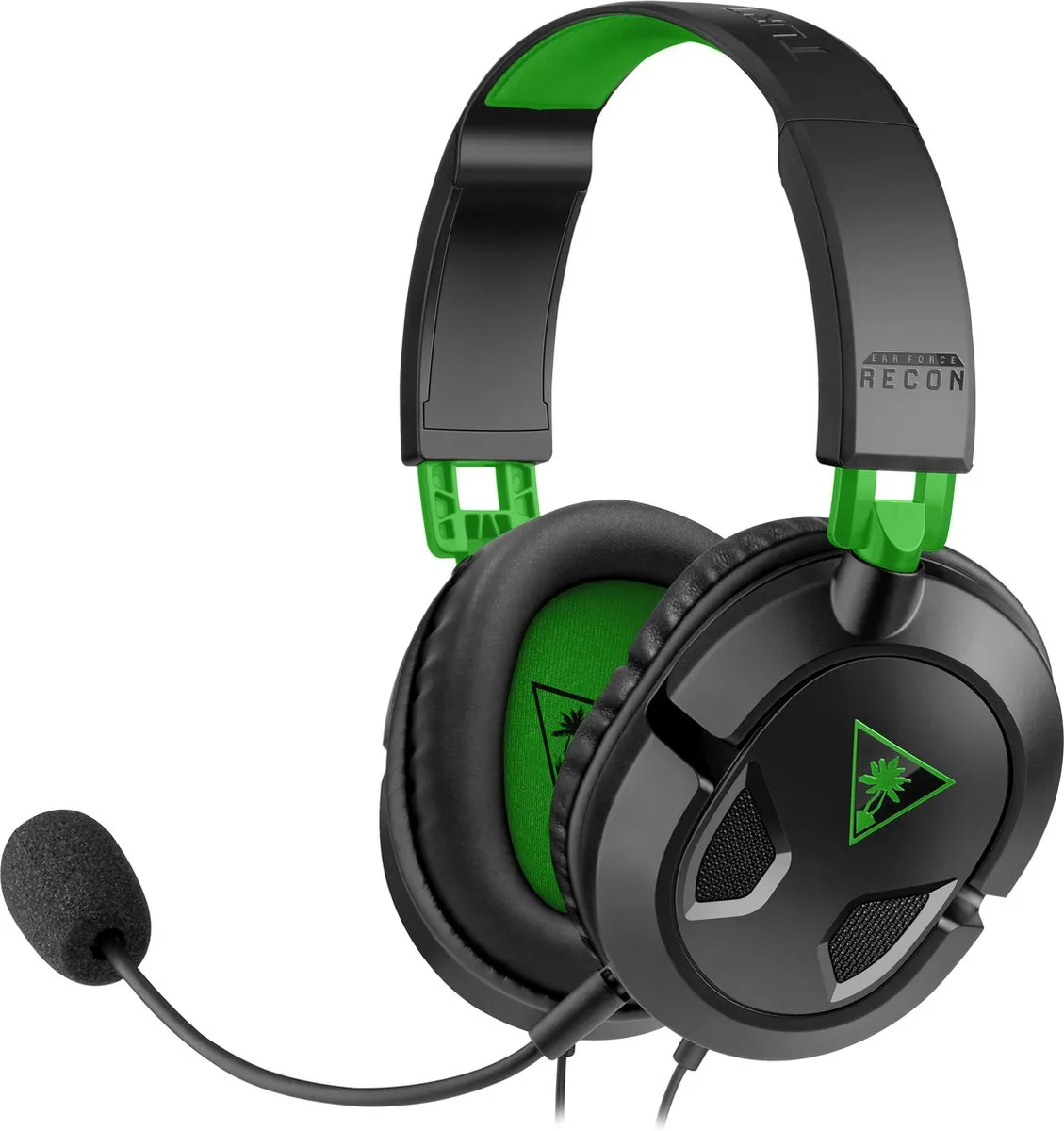 Turtle Beach Ear Force Recon 50X Gaming Headset