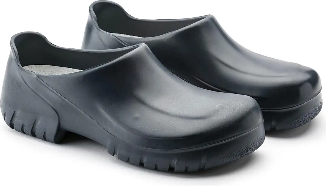 Birkenstock Alpro A640 Werkklompen - Blauw - Maat 43 - afbeelding 6 van 6
