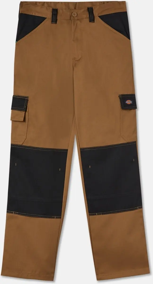 Dickies Arbeit Werkbroek DK0A867Q