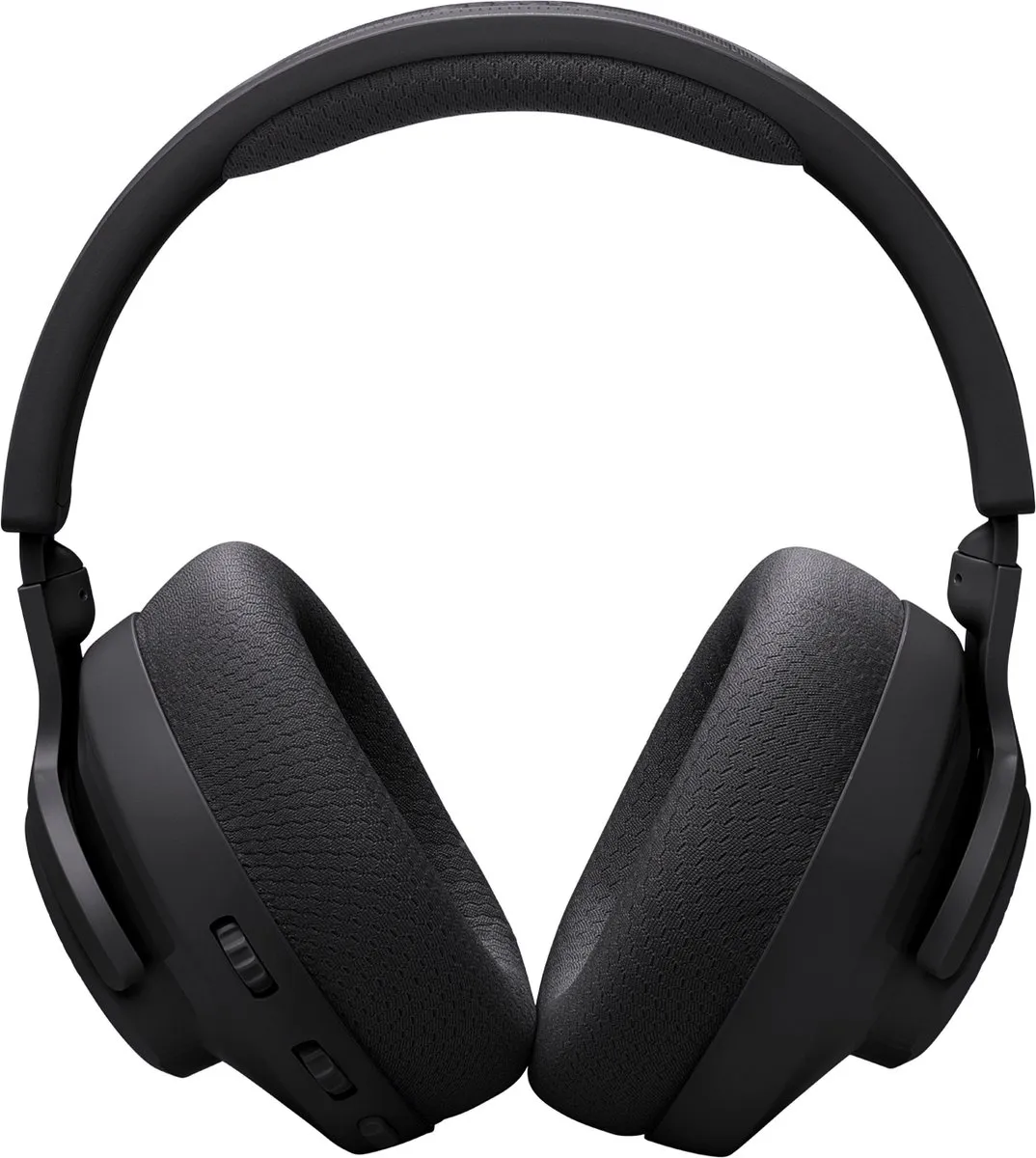 JBL Quantum 360 JBLQTUM360BLK Draadloze Gaming Headset - 22 uur - Zwart