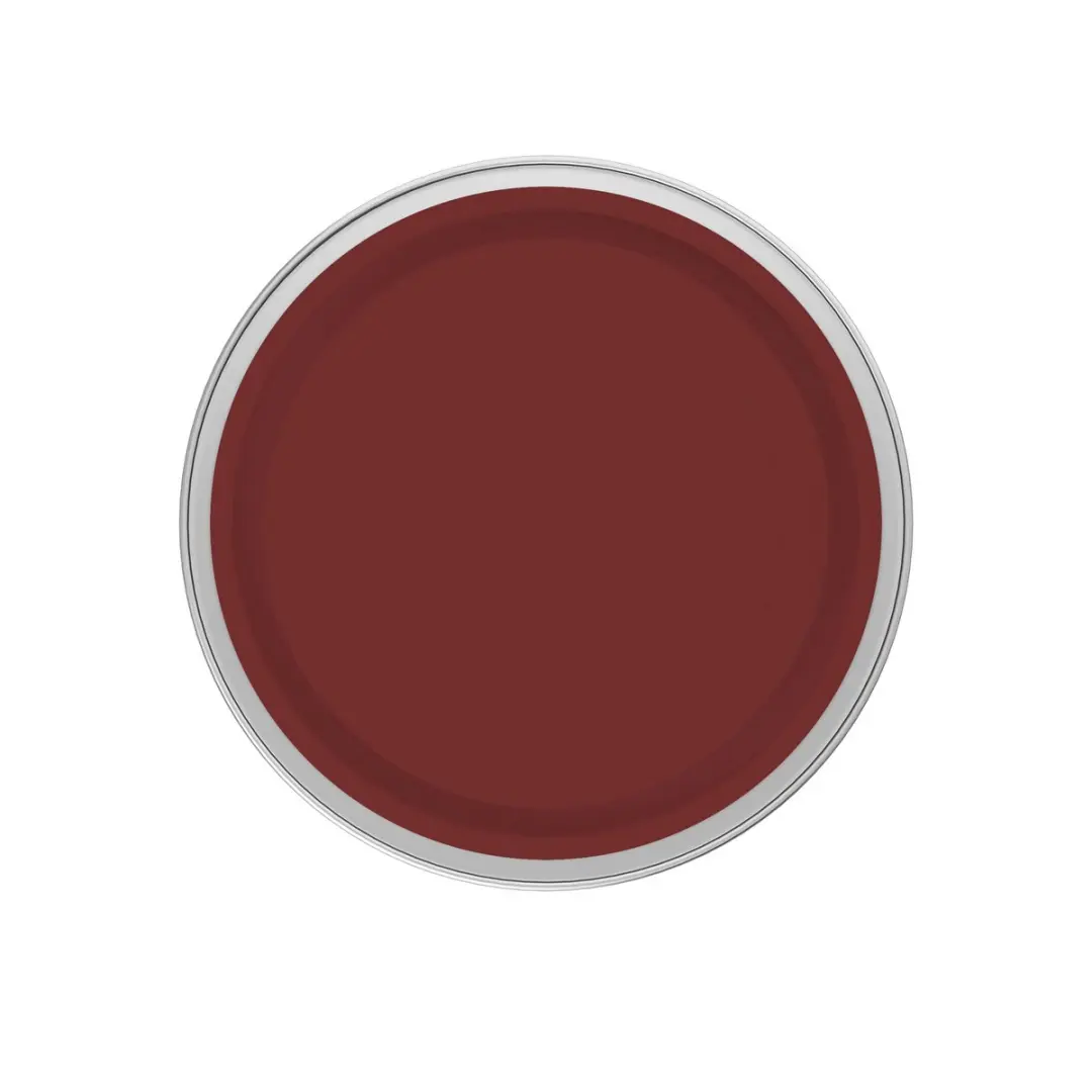 Levi's Easyclean Tegen Zwarte Strepen Mengverf Shady Red C70 - 5L