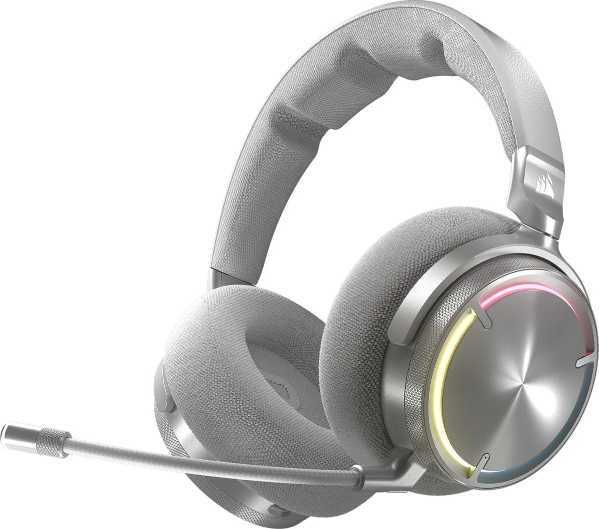 Corsair Virtuoso MAX CA-9011373-WW Gaming Headset