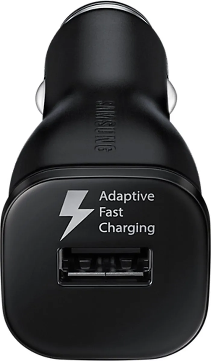 Samsung EP-LN915CBEGWW USB-C Autolader 15W