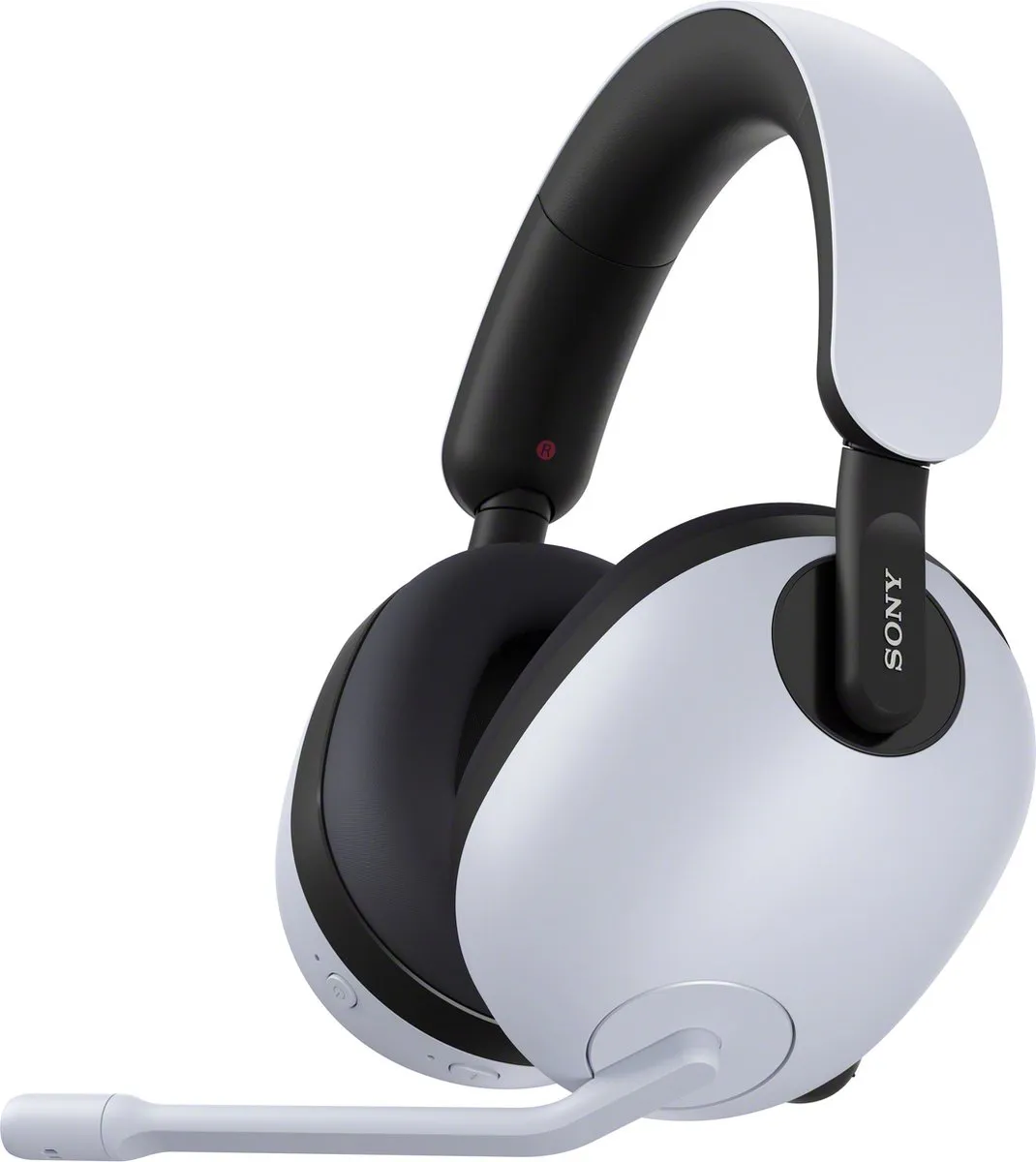 Sony INZONE H7 WHG700W.CE7 Gaming Headset