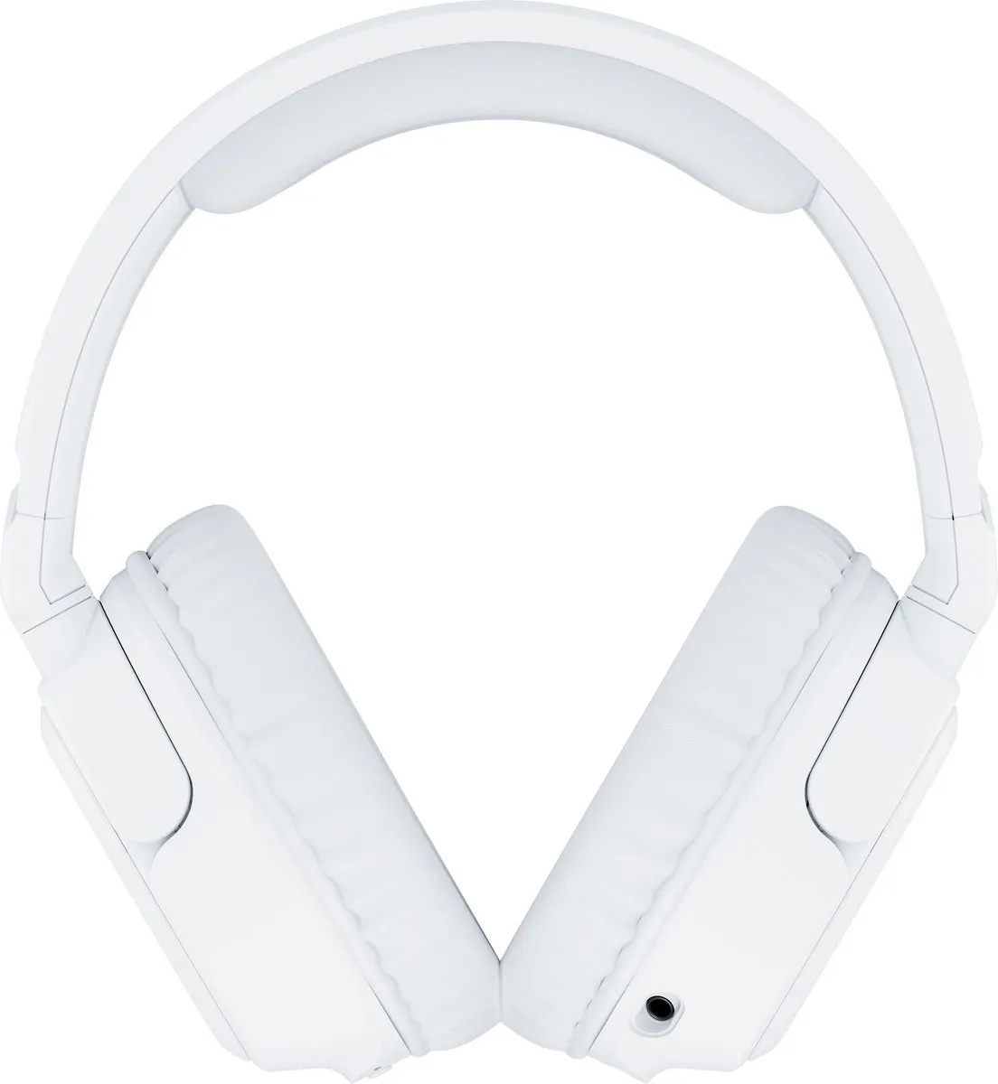 HyperX Cloud Flight 2 B5VC5AA Draadloze Gaming Headset - Wit