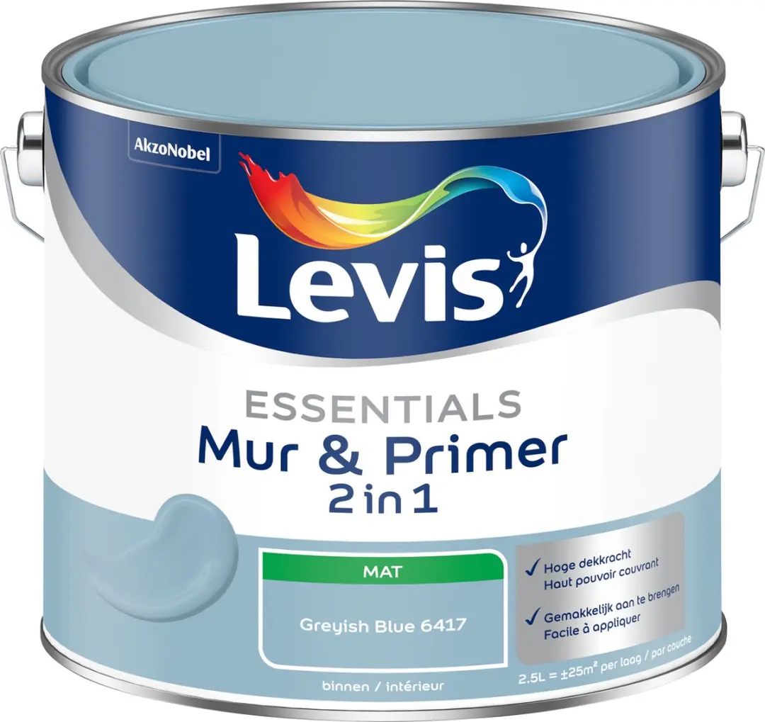 Levis