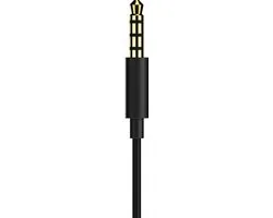SteelSeries Tusq 61650 Gaming Headset - Zwart