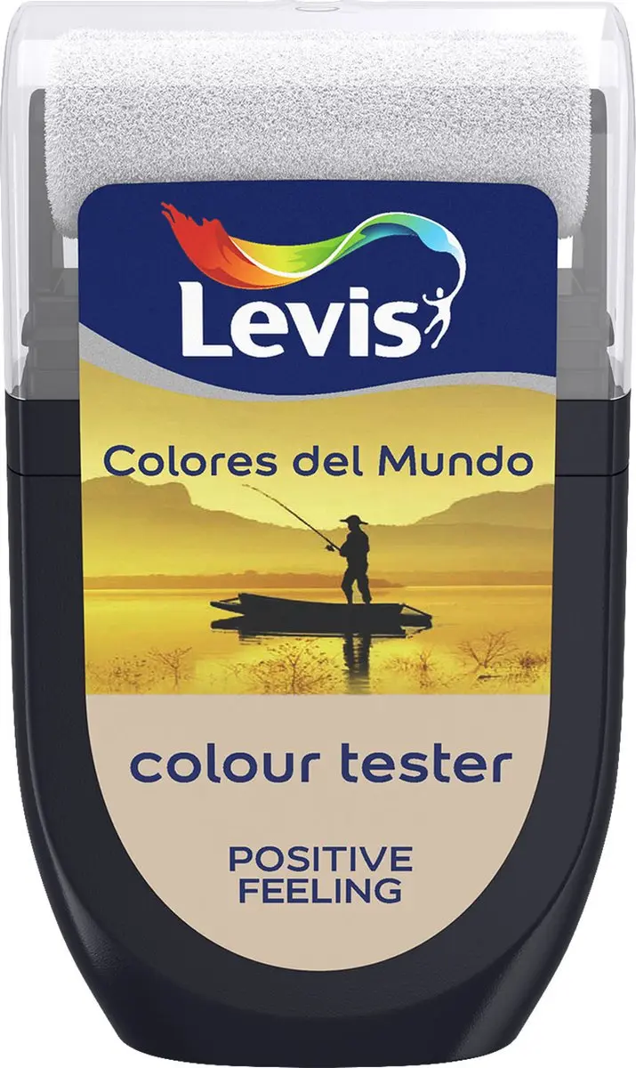 Levis