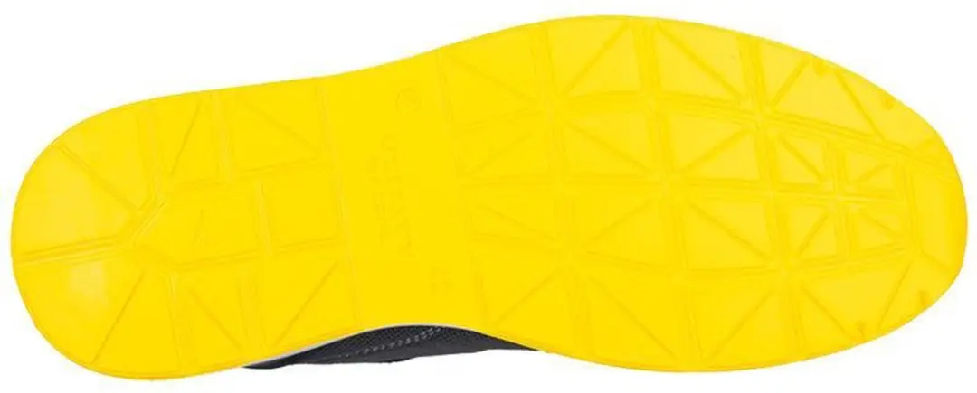 Diadora S3S Werkschoenen 181146 - Zwart - afbeelding 6 van 6
