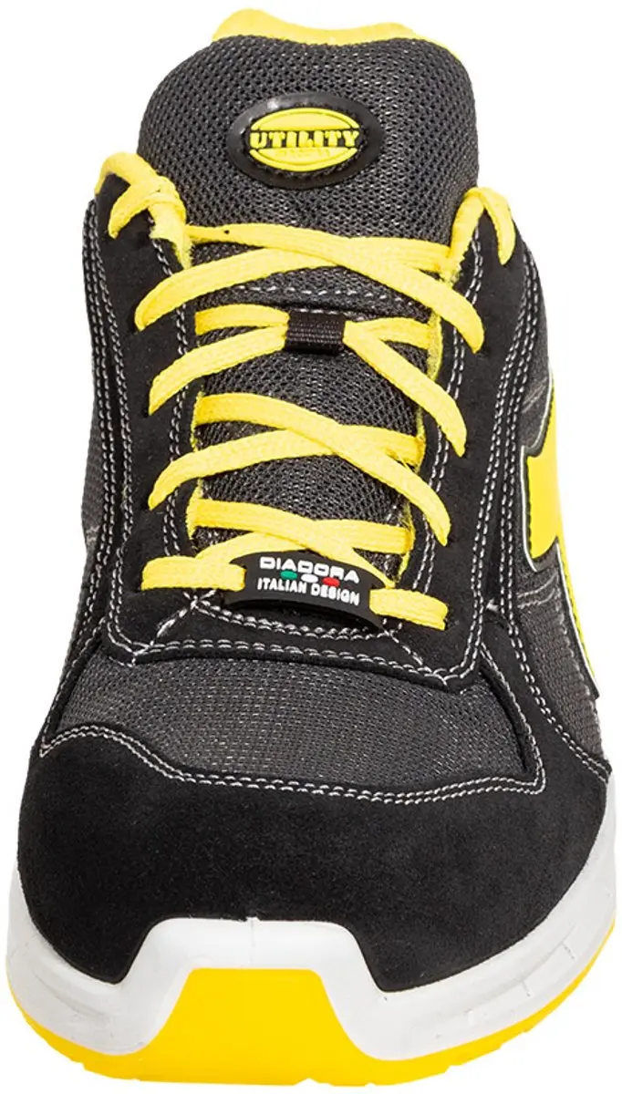 Diadora werkschoenen S3S SRC 181146
