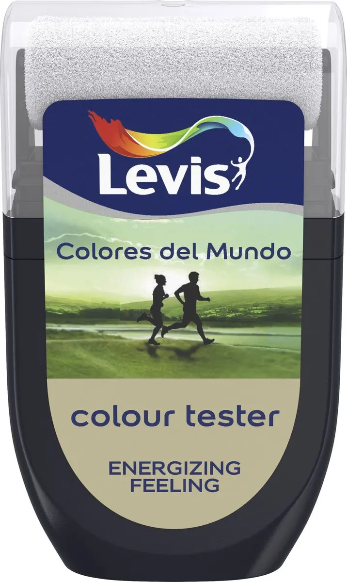 Levis