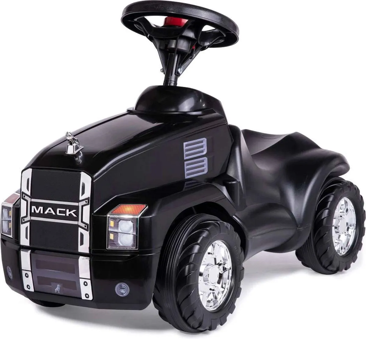 Rolly Toys Minitruck Mack RT16100