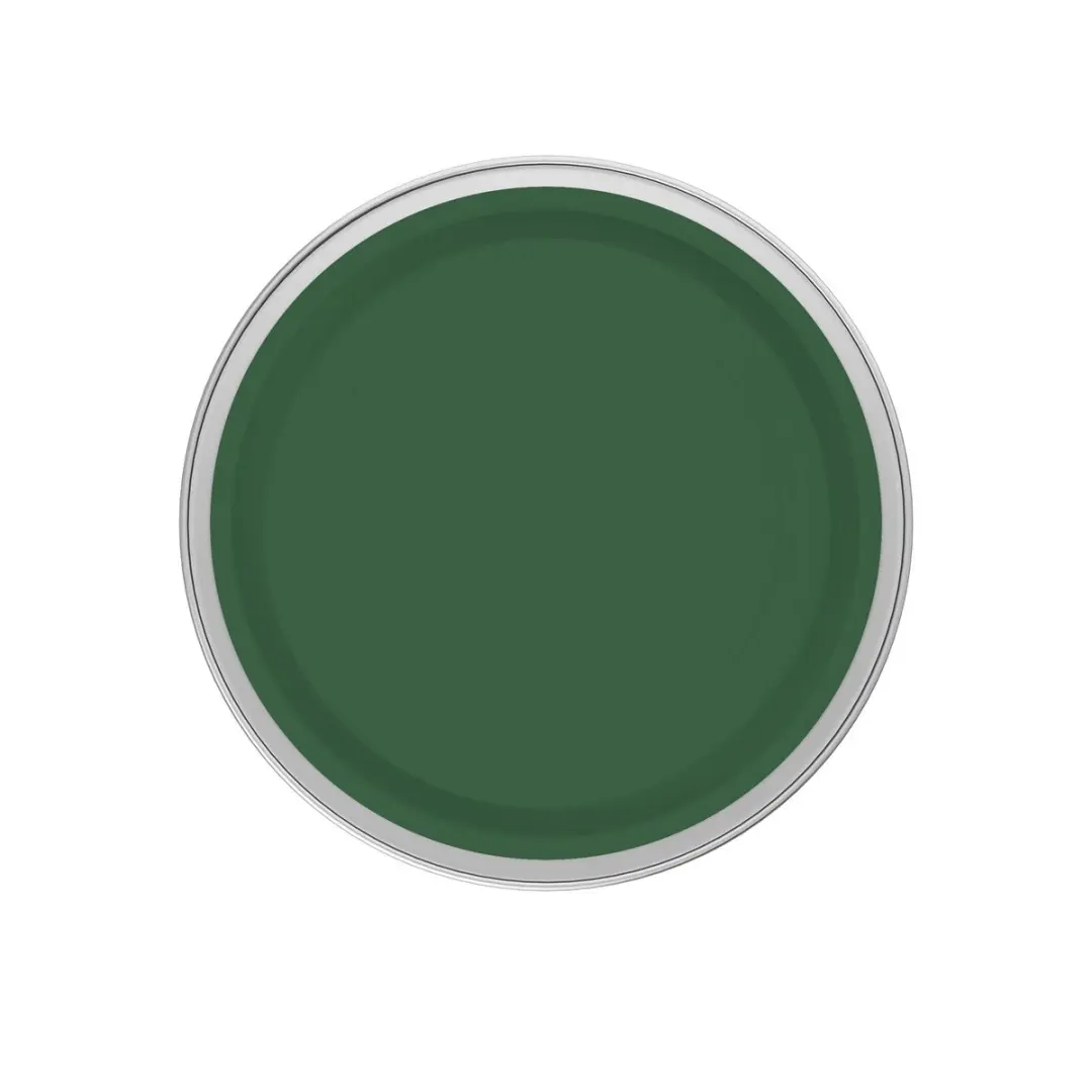 Levi's Easyclean Tegen Zwarte Strepen Mix 5L - Clear Green C80