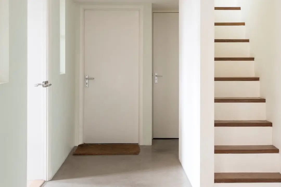 Levi's Easyclean Mur Mat Mix Shady Green C10 - 5L