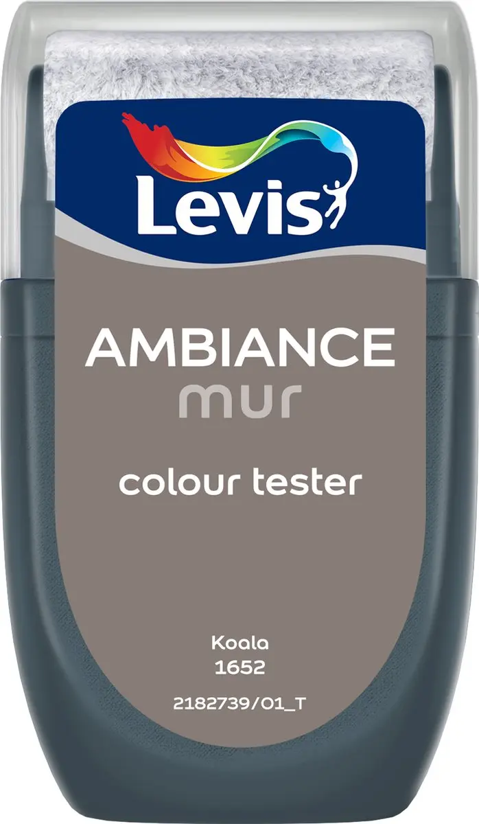 Levis