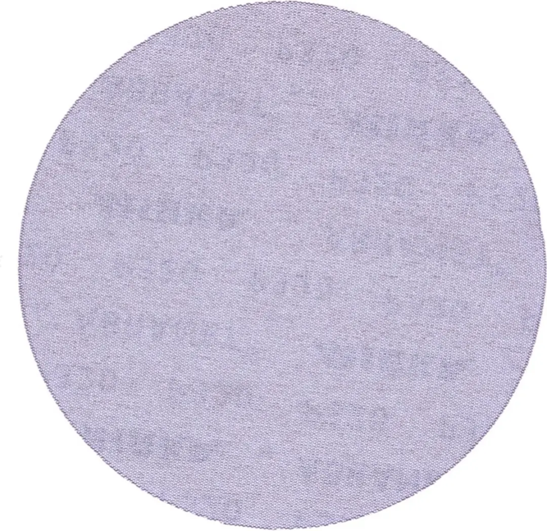 Mirka Abranet Velcro P320 25 Vel - 225mm