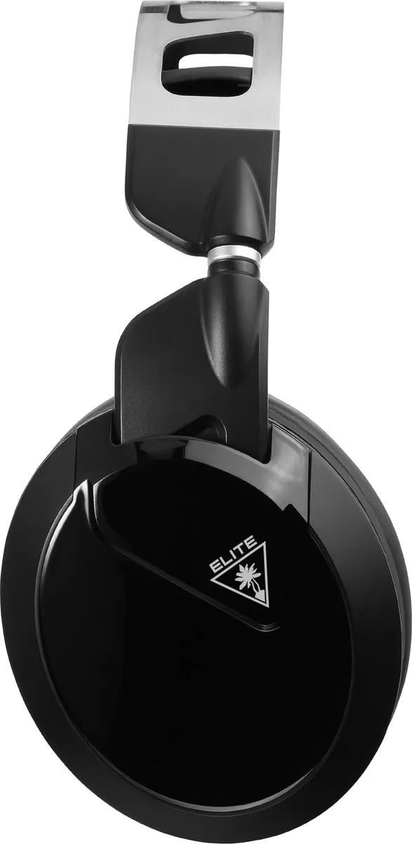 Turtle Beach Elite Pro 2 TBS-3095-02 Gaming Headset