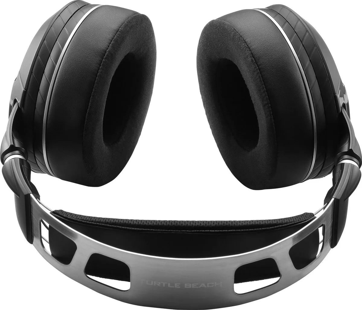 Turtle Beach Elite Pro 2 TBS-3095-02 Gaming Headset - Zwart - afbeelding 6 van 6