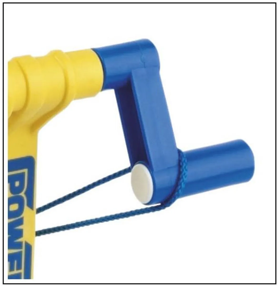 Rolly Toys Lier Geel