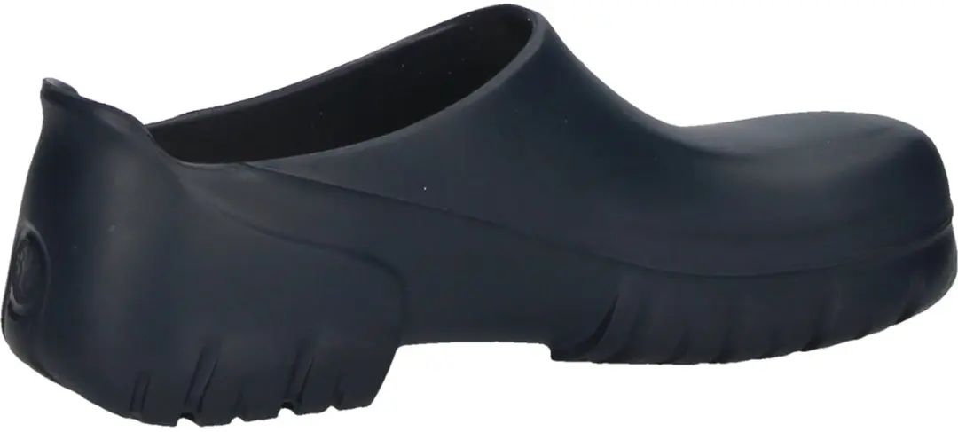 Birkenstock Alpro A640 Werkklompen