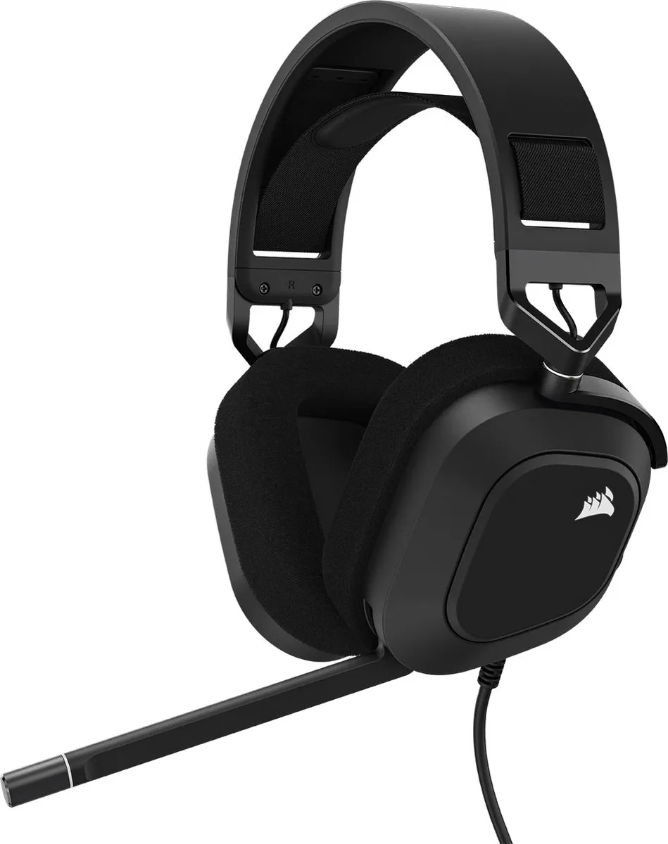 Corsair HS80 CA-9011237-EU Gaming Headset