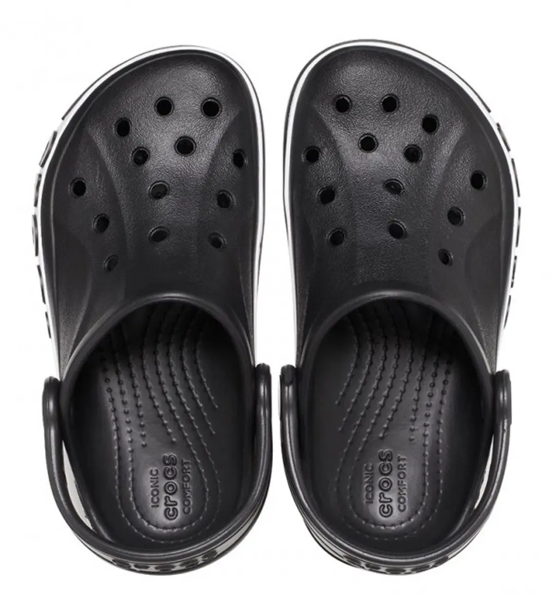 Crocs Baya Clog Kind - Multicolor - Maat 28/29