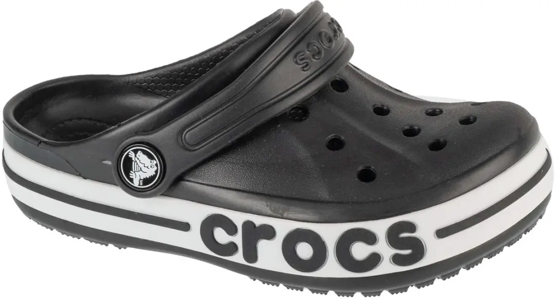 Crocs Baya Clog Kind
