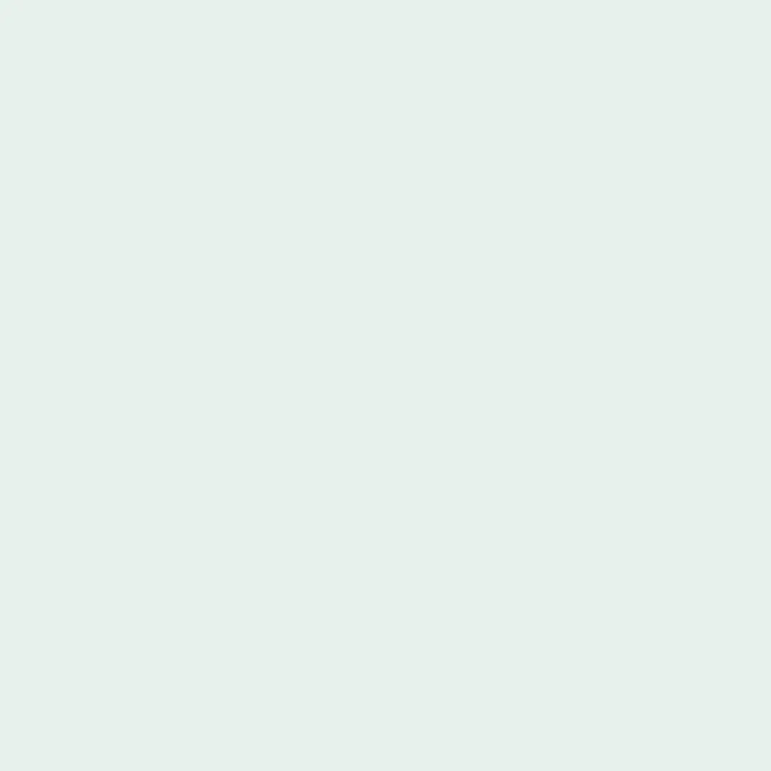 Levi's Ambiance Mur Satin Mix Clear Blue A10 Mengverf 1L