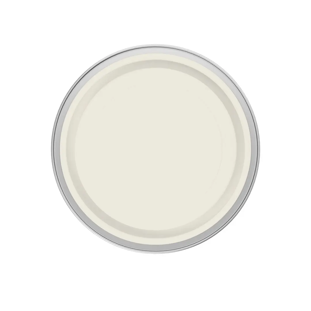 Levi's Easyclean Tegen Zwarte Strepen Mengverf 5L - Clear Brown C10