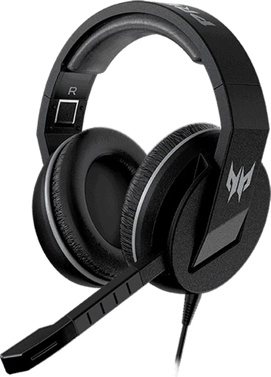 Acer Predator Galea 311 Gaming Headset