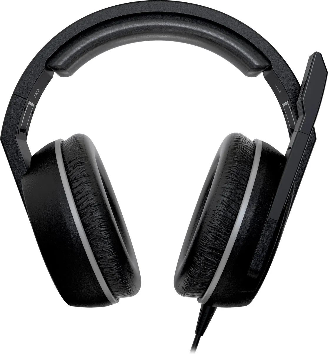 Acer Predator Galea 311 Gaming Headset - Zwart