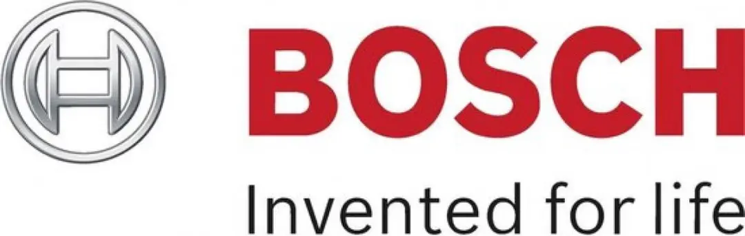 Bosch ISIO Accu Gras- en Buxusschaar 3.6V - Incl. lader
