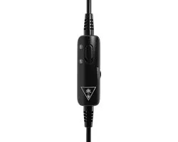 Turtle Beach Recon 50 Gaming Headset - Zwart